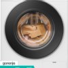 Gorenje WG484A31 mosógép